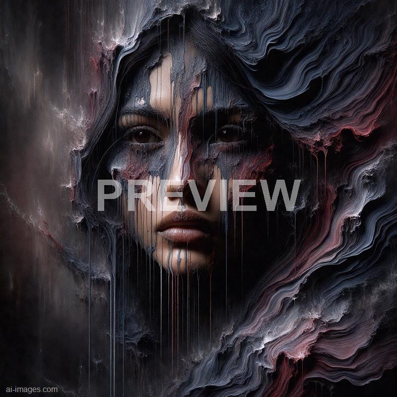 1282 - a-haunting-16k-hd-abstract-portrait-of-a-woman-whose-_250419070745_Filename Text 2_01641_Filename Text 3